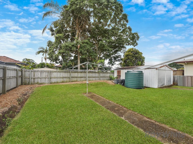 Photo - 64 Bellicent Road, Bracken Ridge QLD 4017 - Image 13