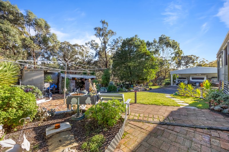 Photo - 64 Bellinghams Hill Road, Ararat VIC 3377 - Image 3