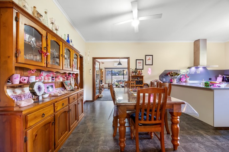 Photo - 64 Bellinghams Hill Road, Ararat VIC 3377 - Image 6