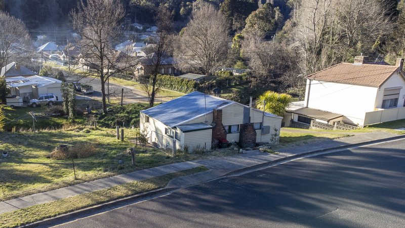 Photo - 64 Bells Road, Lithgow NSW 2790 - Image 2