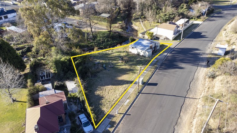 Photo - 64 Bells Road, Lithgow NSW 2790 - Image 5