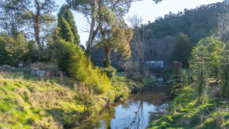 Photo - 64 Bells Road, Lithgow NSW 2790 - Image 9