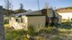 Photo - 64 Bells Road, Lithgow NSW 2790 - Image 10