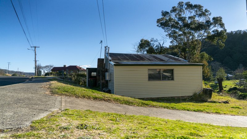 Photo - 64 Bells Road, Lithgow NSW 2790 - Image 11