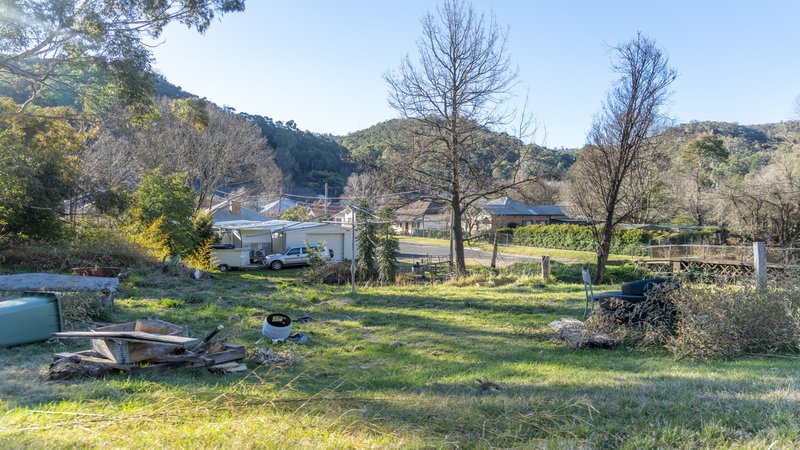 Photo - 64 Bells Road, Lithgow NSW 2790 - Image 12