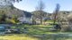 Photo - 64 Bells Road, Lithgow NSW 2790 - Image 12