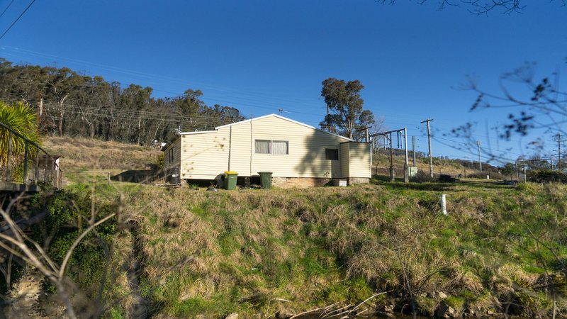 Photo - 64 Bells Road, Lithgow NSW 2790 - Image 14