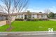 Photo - 64 Belmont Avenue, Spring Farm NSW 2570 - Image 1