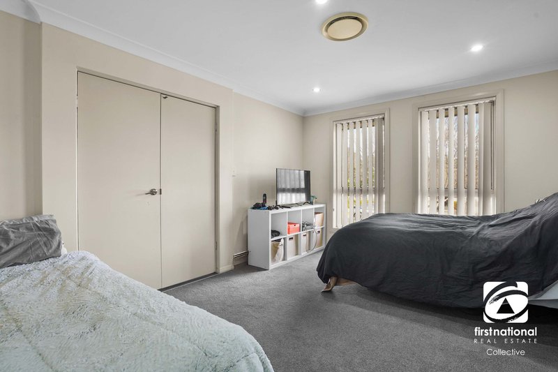 Photo - 64 Belmont Avenue, Spring Farm NSW 2570 - Image 3
