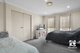 Photo - 64 Belmont Avenue, Spring Farm NSW 2570 - Image 3