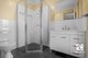 Photo - 64 Belmont Avenue, Spring Farm NSW 2570 - Image 4