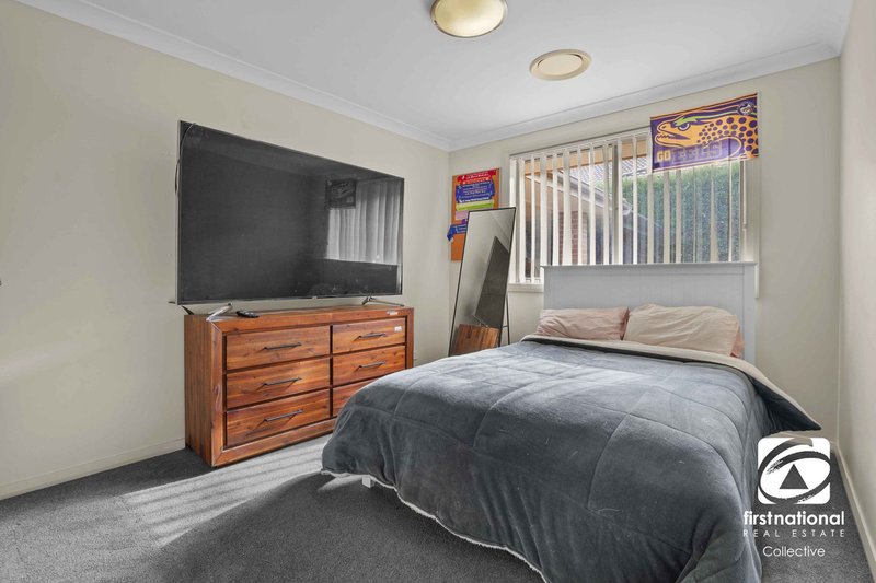 Photo - 64 Belmont Avenue, Spring Farm NSW 2570 - Image 5