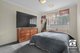 Photo - 64 Belmont Avenue, Spring Farm NSW 2570 - Image 5