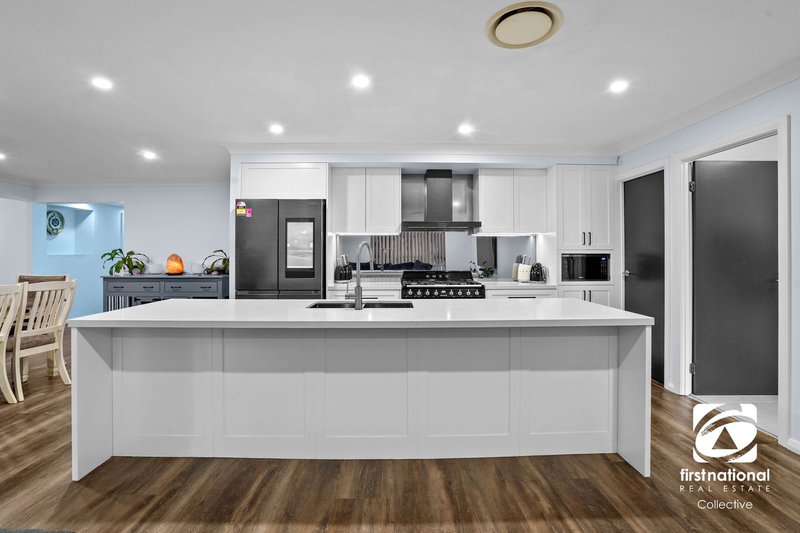 Photo - 64 Belmont Avenue, Spring Farm NSW 2570 - Image 6