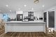 Photo - 64 Belmont Avenue, Spring Farm NSW 2570 - Image 6