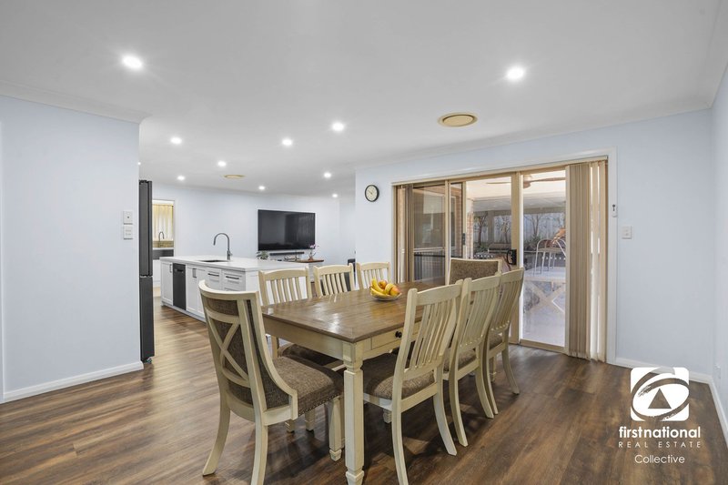 Photo - 64 Belmont Avenue, Spring Farm NSW 2570 - Image 7