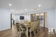 Photo - 64 Belmont Avenue, Spring Farm NSW 2570 - Image 7
