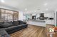 Photo - 64 Belmont Avenue, Spring Farm NSW 2570 - Image 8