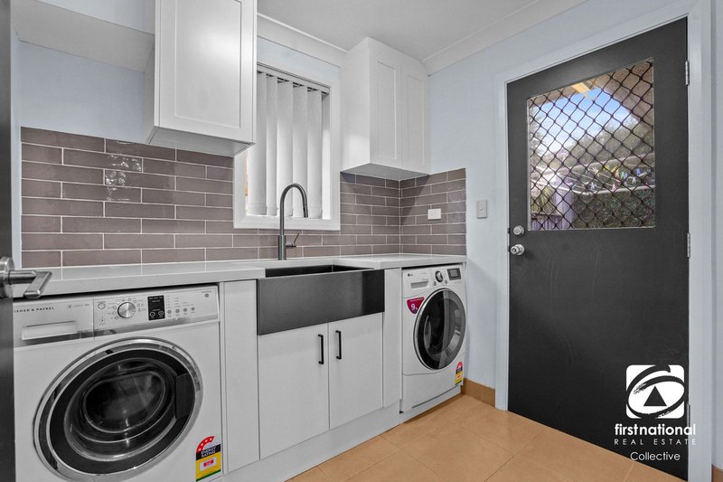 Photo - 64 Belmont Avenue, Spring Farm NSW 2570 - Image 10