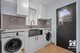 Photo - 64 Belmont Avenue, Spring Farm NSW 2570 - Image 10