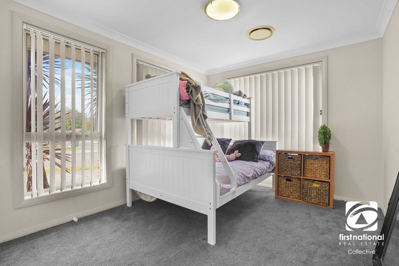 Photo - 64 Belmont Avenue, Spring Farm NSW 2570 - Image 11