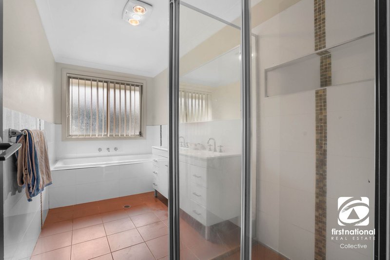 Photo - 64 Belmont Avenue, Spring Farm NSW 2570 - Image 12