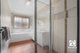 Photo - 64 Belmont Avenue, Spring Farm NSW 2570 - Image 12