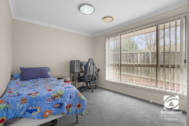 Photo - 64 Belmont Avenue, Spring Farm NSW 2570 - Image 13
