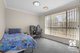 Photo - 64 Belmont Avenue, Spring Farm NSW 2570 - Image 13