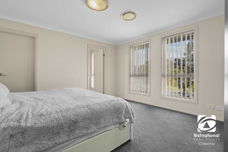 Photo - 64 Belmont Avenue, Spring Farm NSW 2570 - Image 14