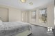 Photo - 64 Belmont Avenue, Spring Farm NSW 2570 - Image 14