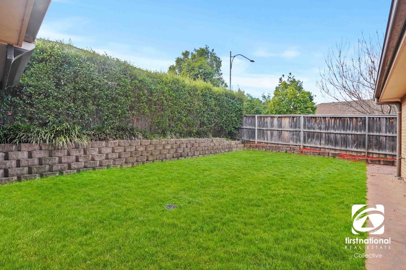 Photo - 64 Belmont Avenue, Spring Farm NSW 2570 - Image 15