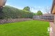 Photo - 64 Belmont Avenue, Spring Farm NSW 2570 - Image 15