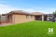 Photo - 64 Belmont Avenue, Spring Farm NSW 2570 - Image 16