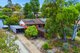 Photo - 64 Bendigo Street, Fisher ACT 2611 - Image 1
