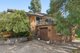 Photo - 64 Bendigo Street, Fisher ACT 2611 - Image 2