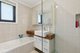 Photo - 64 Bendigo Street, Fisher ACT 2611 - Image 10