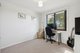 Photo - 64 Bendigo Street, Fisher ACT 2611 - Image 11