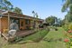 Photo - 64 Bendigo Street, Fisher ACT 2611 - Image 13