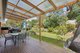 Photo - 64 Bendigo Street, Fisher ACT 2611 - Image 15
