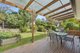 Photo - 64 Bendigo Street, Fisher ACT 2611 - Image 16