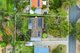 Photo - 64 Bendigo Street, Fisher ACT 2611 - Image 17