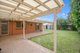 Photo - 64 Bergamont Street, Elanora QLD 4221 - Image 9