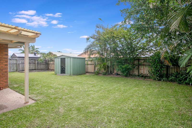 Photo - 64 Bergamont Street, Elanora QLD 4221 - Image 10