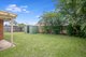 Photo - 64 Bergamont Street, Elanora QLD 4221 - Image 10