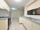 Photo - 64 Best Street, Parkes NSW 2870 - Image 4
