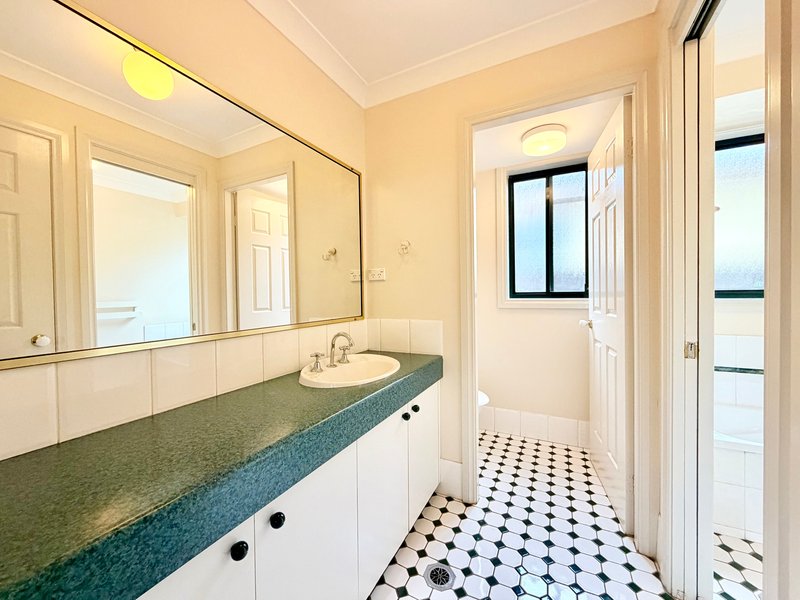 Photo - 64 Best Street, Parkes NSW 2870 - Image 10