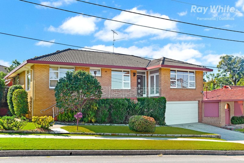 64 Bettington Road, Oatlands NSW 2117 Real Estate Industry Partners