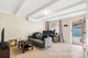 Photo - 64 Blackadder Road, Swan View WA 6056 - Image 2