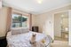 Photo - 64 Blackadder Road, Swan View WA 6056 - Image 3